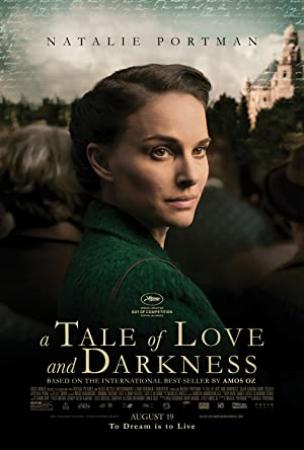 A Tale of Love and Darkness<span style=color:#777> 2015</span> HEBREW 720p WEB-DL XviD AC3<span style=color:#fc9c6d>-FGT</span>