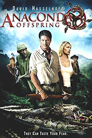 Anaconda 3 Offspring <span style=color:#777>(2008)</span> [BluRay] [720p] <span style=color:#fc9c6d>[YTS]</span>