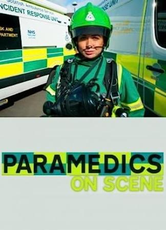 Paramedics on Scene S02E04 720p WEBRip X264<span style=color:#fc9c6d>-iPlayerTV[eztv]</span>