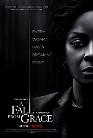 A Fall from Grace<span style=color:#777> 2020</span> FRENCH WEBRip XviD<span style=color:#fc9c6d>-EXTREME</span>