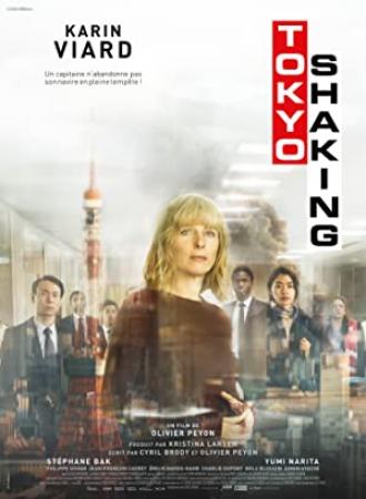 Tokyo Shaking<span style=color:#777> 2021</span> FRENCH HDRip XviD<span style=color:#fc9c6d>-EXTREME</span>