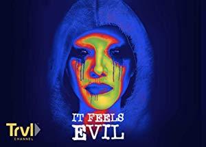 It Feels Evil S01E02 Dead on the Floor XviD<span style=color:#fc9c6d>-AFG</span>