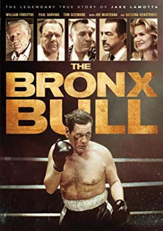 The Bronx Bull<span style=color:#777> 2016</span> 720p WEBRip x264-ASSOCiATE[rarbg]