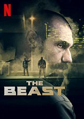 The Beast<span style=color:#777> 2014</span> FRENCH DVDRip x264<span style=color:#fc9c6d>-UTT</span>