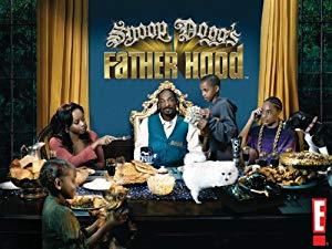 Father Hood<span style=color:#777> 1993</span> BluRay Remux 1080p