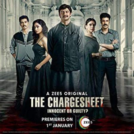 The Chargesheet Innocent or Guilty S01 E01-08 WebRip Hindi 720p x264 AAC <span style=color:#fc9c6d>- mkvCinemas</span>