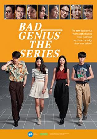 Bad Genius<span style=color:#777> 2017</span> 1080p BluRay x264 DTS-WiKi