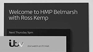 Welcome To HMP Belmarsh With Ross Kemp S01E02 480p x264<span style=color:#fc9c6d>-mSD[eztv]</span>