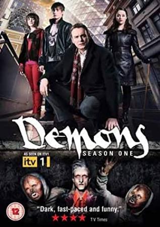 Demons<span style=color:#777> 1985</span> REMASTERED 1080p BluRay x264 FLAC 2 0-MaG