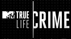 True Life Crime S01E03 Killed for Gender Identity or Secrets 720p HDTV x264<span style=color:#fc9c6d>-CRiMSON[eztv]</span>
