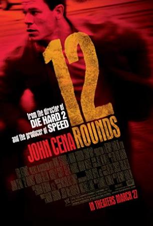 12 Rounds<span style=color:#777> 2013</span> 720p BluRay x264 AAC-iHD