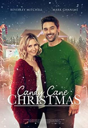 Candy Cane Christmas<span style=color:#777> 2020</span> Lifetime 720p WEBRip X264 Solar