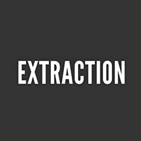 Extraction<span style=color:#777> 2015</span> BluRay 1080p DTS x264