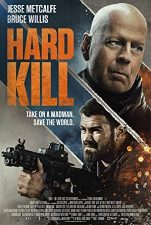 Hard Kill<span style=color:#777> 2020</span> 720p BluRay x265 HEVC-HDETG