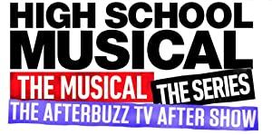 High School Musical the Musical the Series S02E10 XviD<span style=color:#fc9c6d>-AFG[eztv]</span>