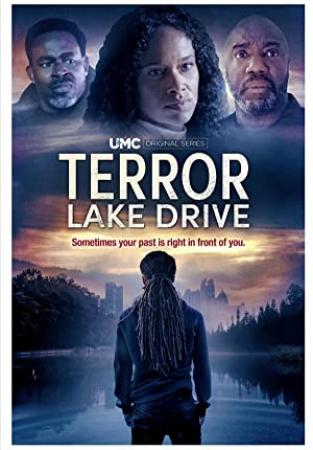Terror Lake Drive S01 1080p AMZN WEBRip DDP2.0 x264<span style=color:#fc9c6d>-NTb[rartv]</span>