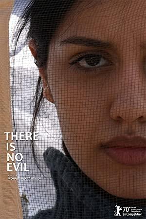 There Is No Evil<span style=color:#777> 2020</span> 480p WEB-DL x264 AC3 HORiZON-ArtSubs