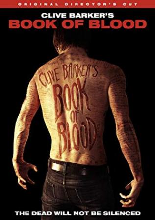 Book of Blood<span style=color:#777>(2009)</span>1080p BluRay x265 HEVC 10bit 5,1ch (xxxpav69)