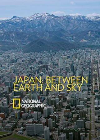 Japan Between Earth And Sky S01E01 The Snow Island HDTV x264<span style=color:#fc9c6d>-CBFM[eztv]</span>