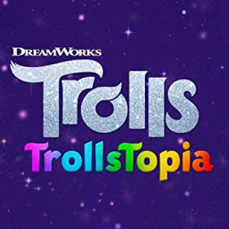 Trolls TrollsTopia S05 720p HULU WEBRip DDP5.1 x264<span style=color:#fc9c6d>-LAZY[rartv]</span>