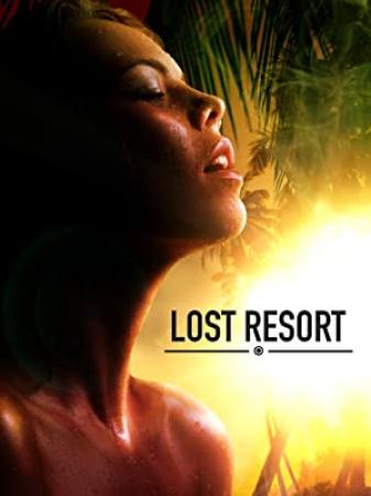 Lost Resort S01E10 The End of the Road XviD<span style=color:#fc9c6d>-AFG[eztv]</span>
