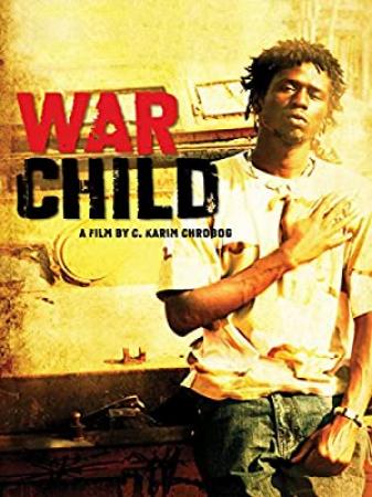 War Child HDTV x264 720p AC3