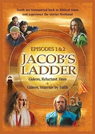 Jacobs Ladder <span style=color:#777>(1990)</span> [1080p] [BluRay] [5.1] <span style=color:#fc9c6d>[YTS]</span>