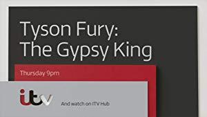 Tyson Fury The Gypsy King S01E03 720p HDTV x264<span style=color:#fc9c6d>-LiNKLE[eztv]</span>