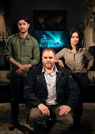 Expedition X S04E06 Civil War Ghosts in the Bay 720p HEVC x265<span style=color:#fc9c6d>-MeGusta[eztv]</span>