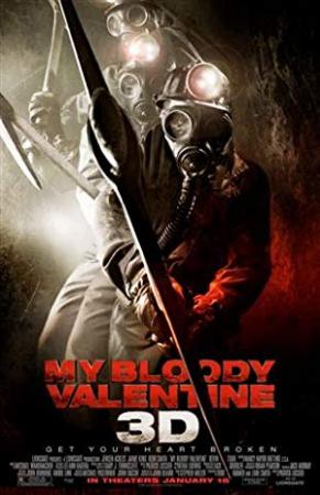 My Bloody Valentine<span style=color:#777> 1981</span> OAR REMASTERED UNCUT BRRip XviD MP3-XVID