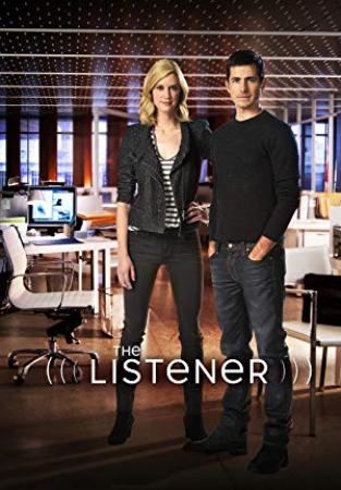 The Listener S05E08 White Whale 720p WEB-DL AAC2.0 h264-jAh[rarbg]