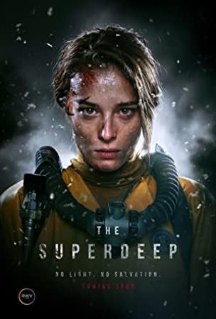 The Superdeep<span style=color:#777> 2020</span> BluRay 1080p x264