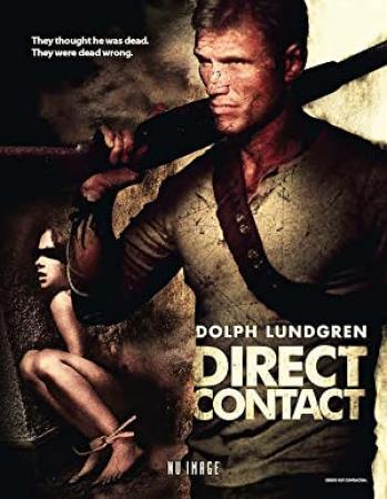 Direct Contact<span style=color:#777> 2009</span> FRENCH DVDRip XviD AC3-FZR