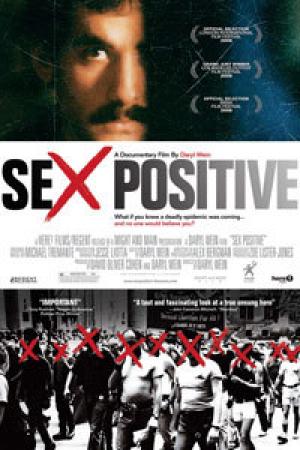 Sex Positive<span style=color:#777> 2008</span> LIMITED DVDRip XviD-SUBMERGE [NO-RAR] - 