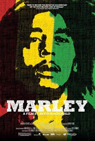 Marley<span style=color:#777> 2012</span> 1080p BrRip x264 BOKUTOX YIFY