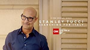 Stanley Tucci Searching For Italy S01E05 Tuscany 720p CNN WEBRip AAC2.0 H264<span style=color:#fc9c6d>-BTN[rarbg]</span>