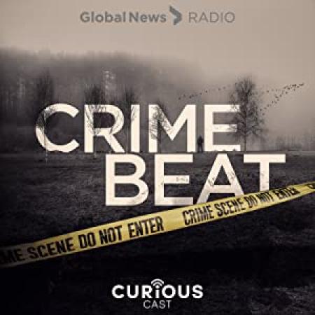 Crime Beat S02E15 WEBRip x264<span style=color:#fc9c6d>-ION10</span>