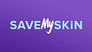 Save My Skin S02E06 Hanging With Mr Keloid 720p WEBRip x264<span style=color:#fc9c6d>-KOMPOST[eztv]</span>