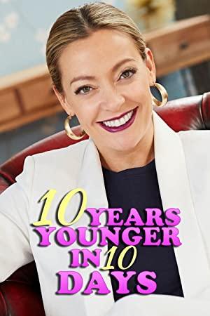 10 Years Younger In 10 Days S02E04 480p x264<span style=color:#fc9c6d>-mSD[eztv]</span>