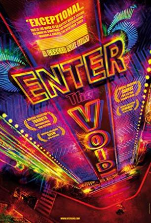 Enter The Void <span style=color:#777>(2009)</span> [BluRay] [1080p] <span style=color:#fc9c6d>[YTS]</span>