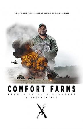 Comfort Farms <span style=color:#777>(2020)</span> [1080p] [BluRay] [5.1] <span style=color:#fc9c6d>[YTS]</span>
