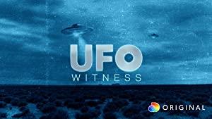 UFO Witness S01E01 Secrets of the State 720p HEVC x265-MeGust