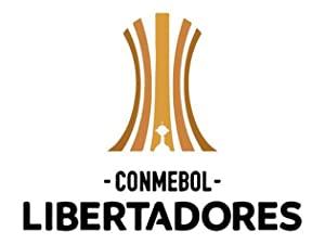 CONMEBOL Libertadores<span style=color:#777> 2020</span>  Quarter-final  2nd leg  Boca Juniors — Racing