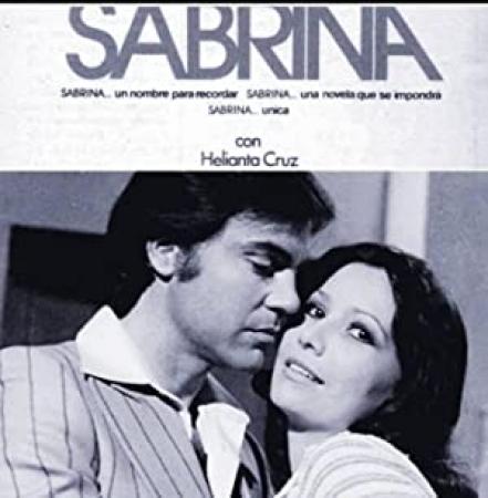 Sabrina (1954) [1080p] [BluRay] <span style=color:#fc9c6d>[YTS]</span>