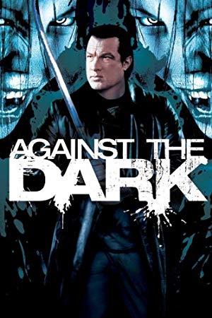 Against the Dark<span style=color:#777> 2009</span> DVDRip XviD AC3 <span style=color:#fc9c6d>- KINGDOM</span>