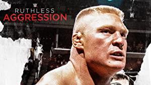 WWE Ruthless Aggression S02E02-E05 720p Lo WEB h264<span style=color:#fc9c6d>-HEEL</span>