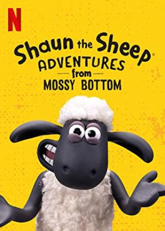 Shaun The Sheep Adventures From Mossy Bottom S01 WEBRip x264<span style=color:#fc9c6d>-ION10</span>