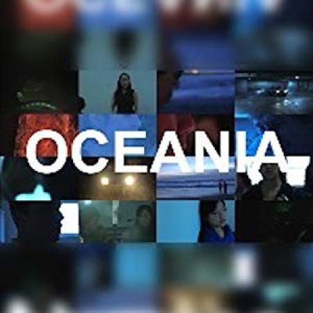 Oceania<span style=color:#777> 2016</span> iTALiAN MD TELESYNC XviD-DDLV