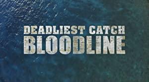 Deadliest Catch Bloodline S02E04 Fishermans Friend 1080p HEVC x265<span style=color:#fc9c6d>-MeGusta[eztv]</span>