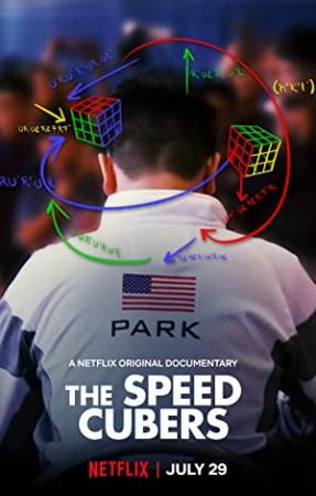 The Speed Cubers<span style=color:#777> 2020</span> 720p NF WEB-DL x265 HEVC-HDETG